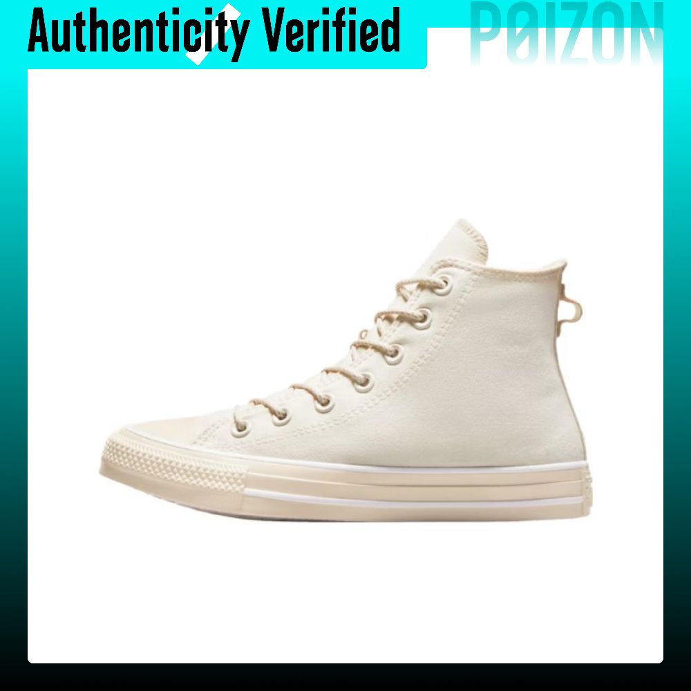 Converse Shoes Chuck Taylor All Star - Damskie buty Converse Chuck Taylor All
