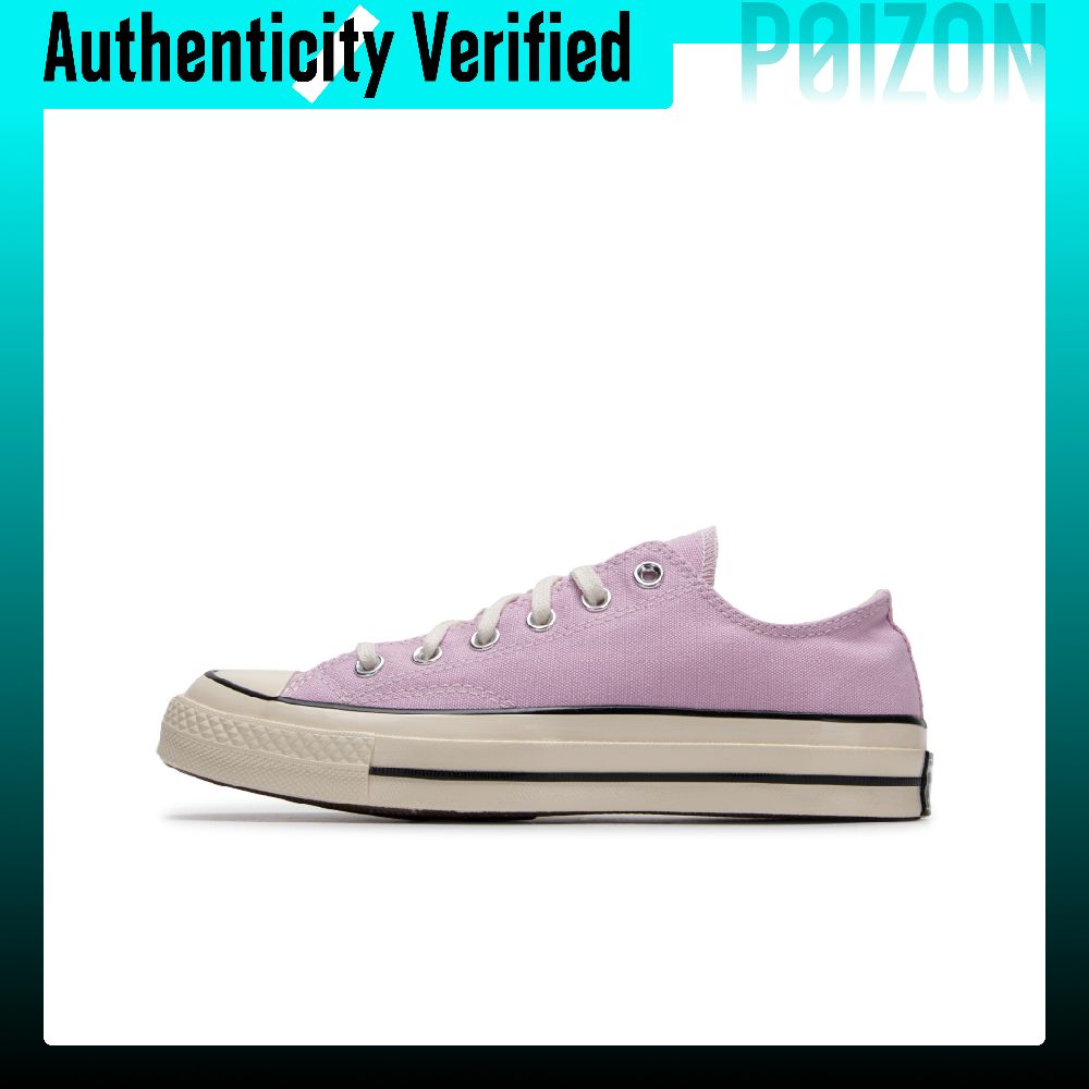 Converse Shoes Chuck 70 - Buty Converse Chuck 70 do jazdy