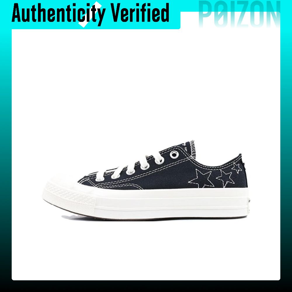 Converse Shoes Chuck 70 - Converse Chuck 70 Płócienne Buty Unisex