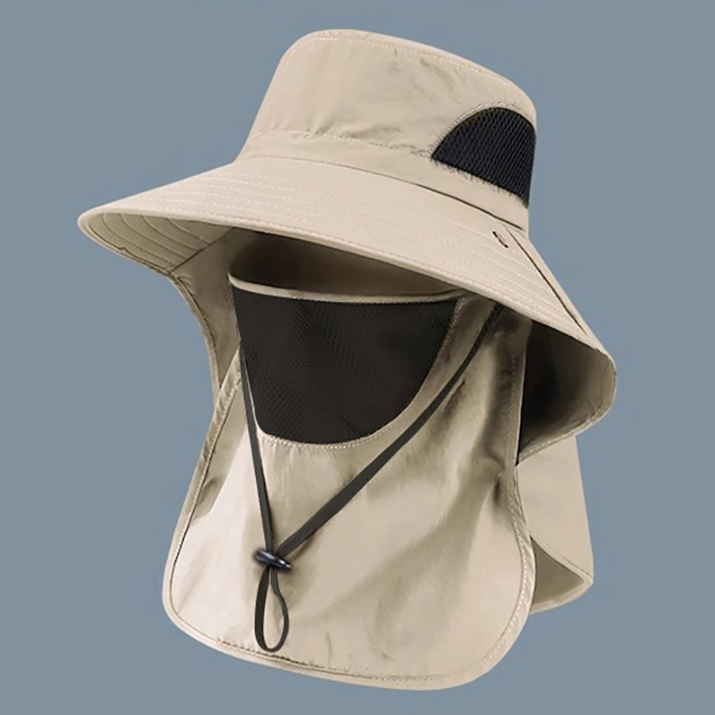 Visor Sun Hat - 1 SZT. Letnie kapelusze przeciwsłoneczne z