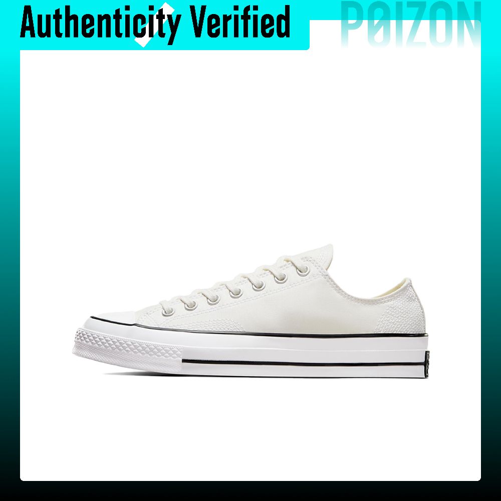 Converse Shoes Chuck 70 - Converse Chuck 70 Odporny na ścieranie