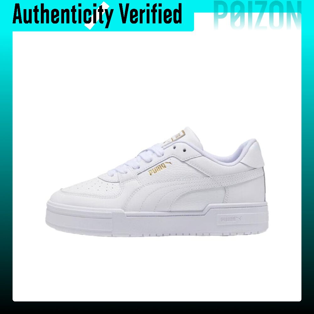 Puma Shoes Rs-X - PUMA CA Pro Classic 2 Odporny