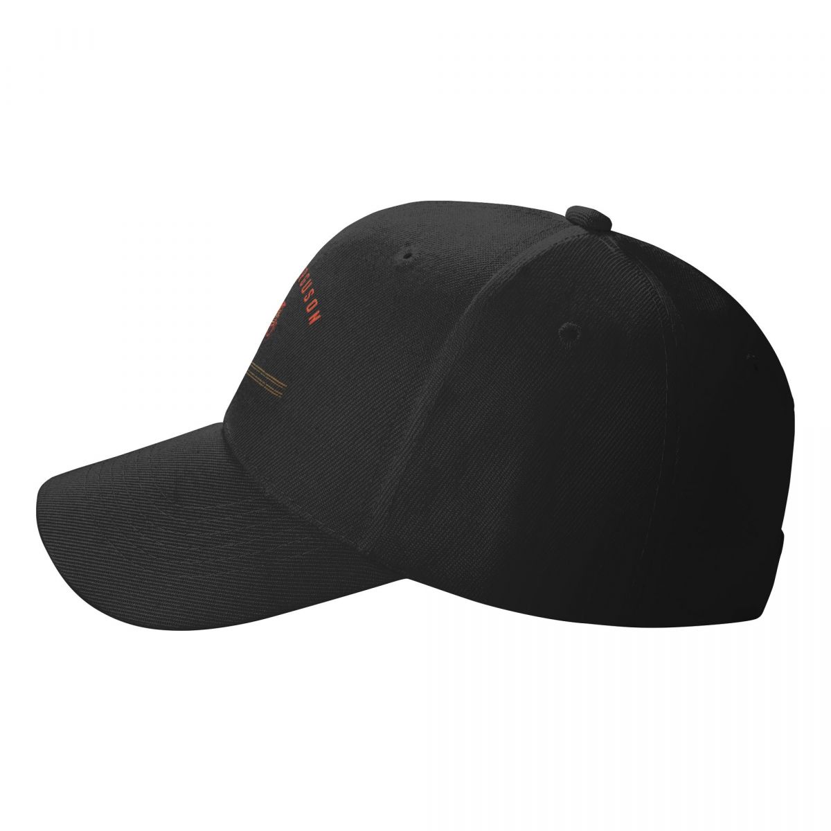 Myta męska czapka z daszkiem R – Golf Cap Dad recenzja i cena