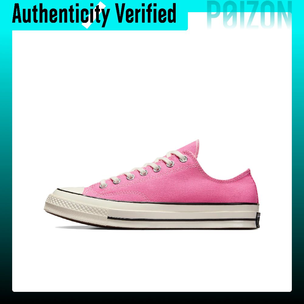 Converse Chuck 70 Lace Up Low  – Converse Shoes Chuck 70 recenzja i cena