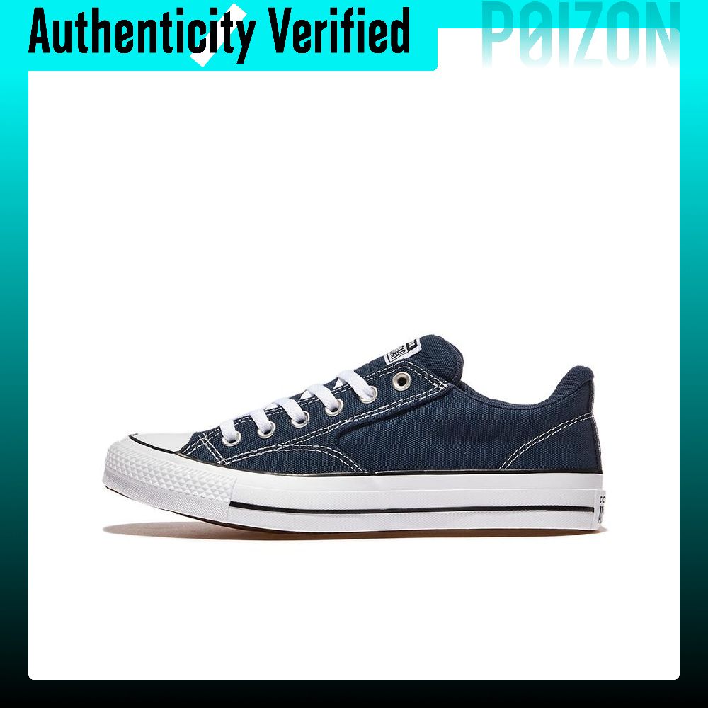Converse Chuck Taylor All Star – Converse Shoes Chuck Taylor All Star recenzja i cena
