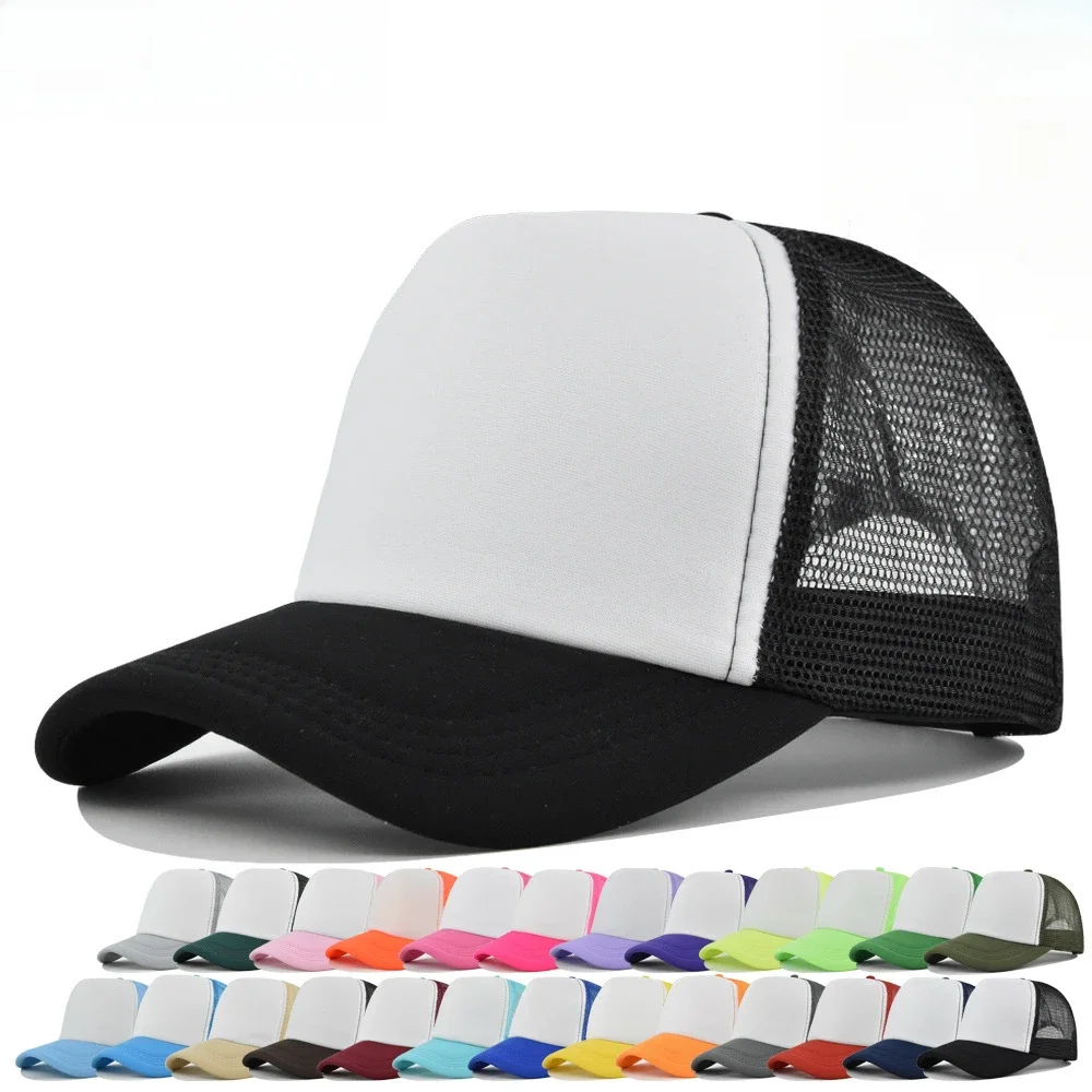 Jednokolorowa, uniwersalna, ta – Corduroy Cap 5 Panel recenzja i cena