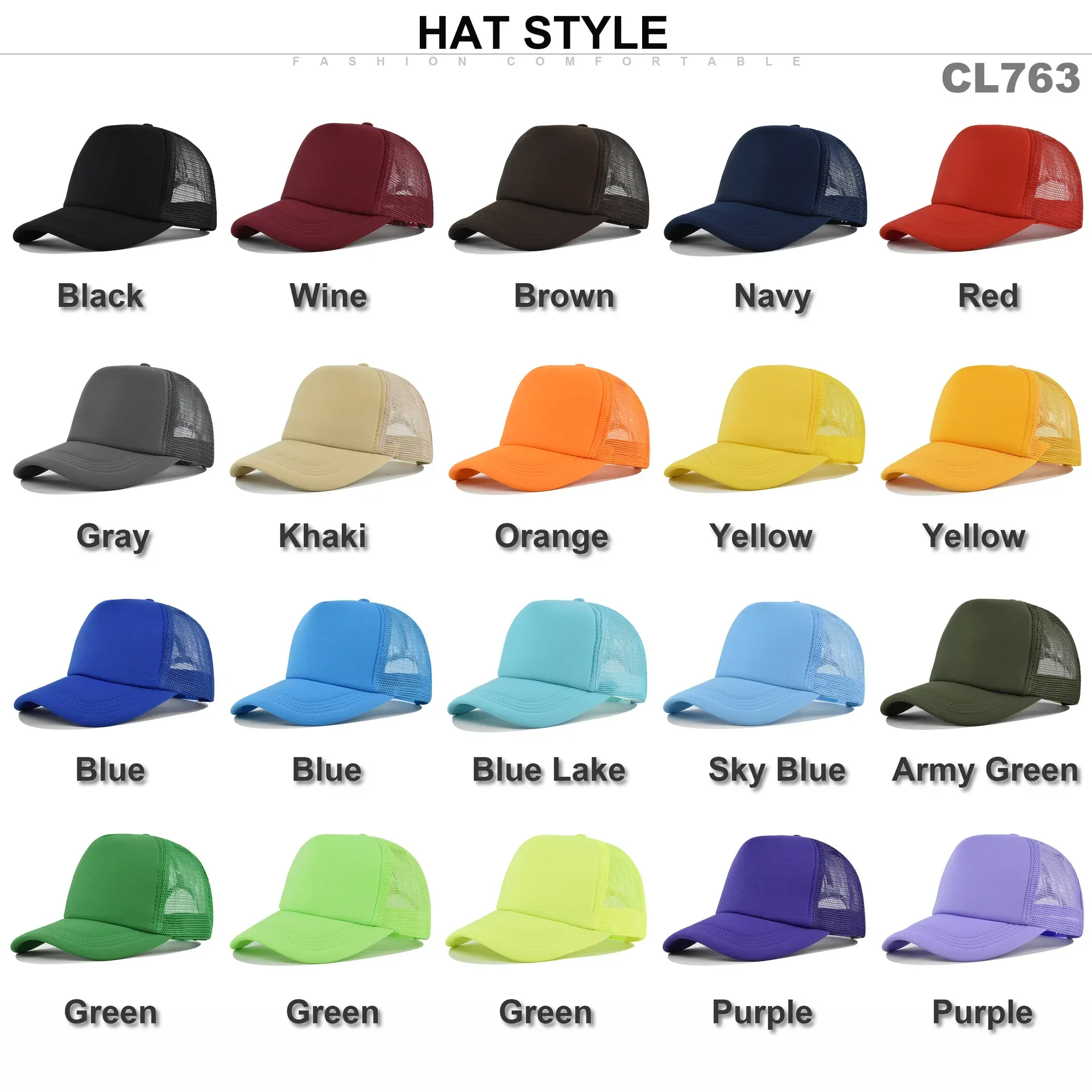 Jednokolorowa, uniwersalna, ta – Corduroy Cap 5 Panel recenzja i cena