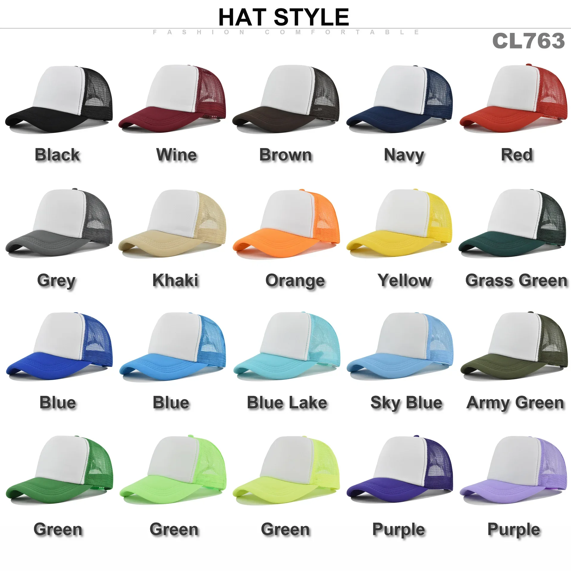 Jednokolorowa, uniwersalna, ta – Corduroy Cap 5 Panel recenzja i cena
