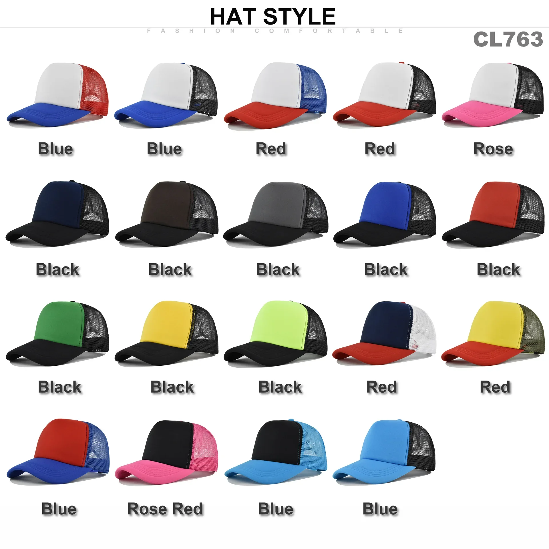Jednokolorowa, uniwersalna, ta – Corduroy Cap 5 Panel recenzja i cena