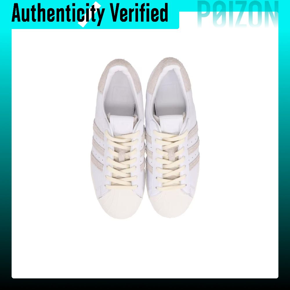 Adidas Originals SUPERSTAR – w – Adidas Shoes Superstar recenzja i cena