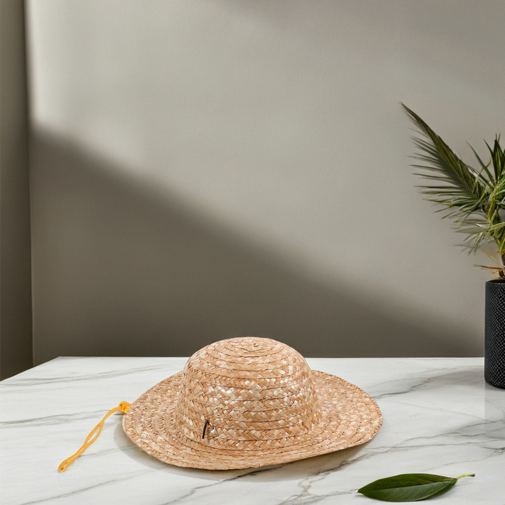 2 sztuki dziecięcych kapeluszy – Sun Hat Wide Brim recenzja i cena