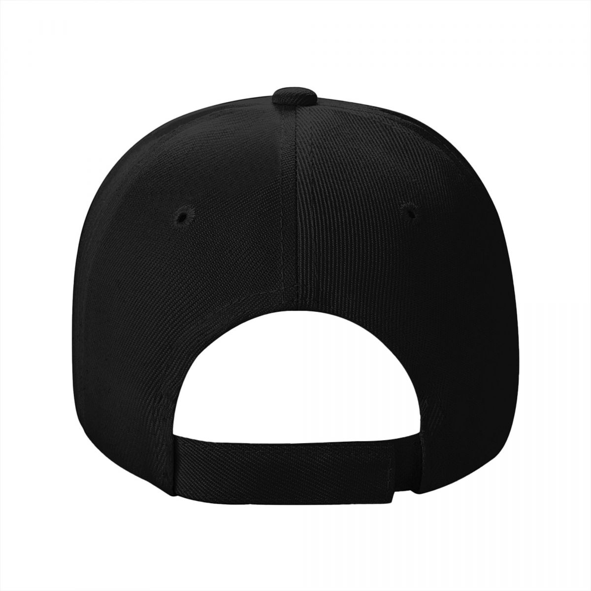 Walter White Jr. - Czapka z da – Baseball Cap Structured recenzja i cena