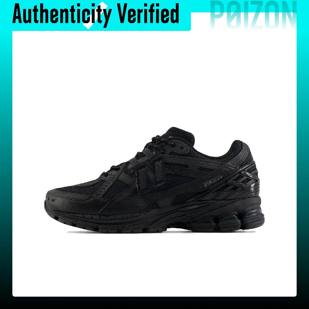 Buty codzienne New Balance 190 – New Balance Shoes 9060 recenzja i cena
