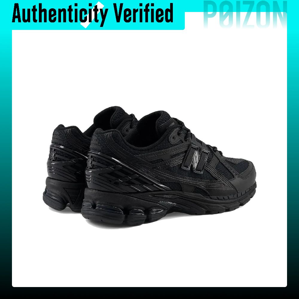 Buty codzienne New Balance 190 – New Balance Shoes 9060 recenzja i cena