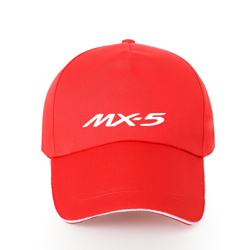 Czapki z daszkiem Wiosna Lato  – Corduroy Cap 5 Panel recenzja i cena