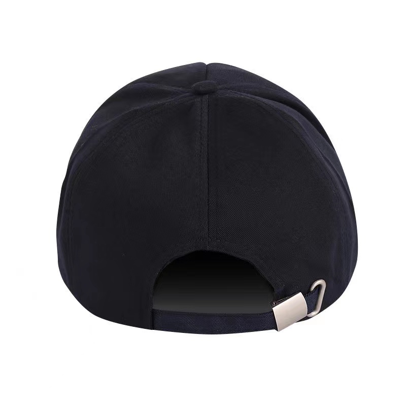 Czapki z daszkiem Wiosna Lato  – Corduroy Cap 5 Panel recenzja i cena