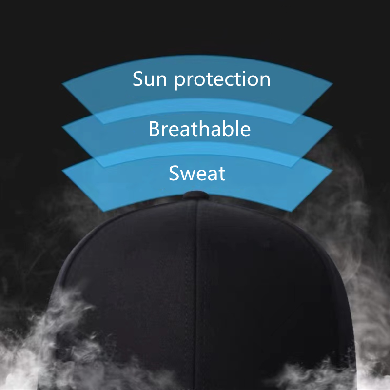 Czapki z daszkiem Wiosna Lato  – Corduroy Cap 5 Panel recenzja i cena