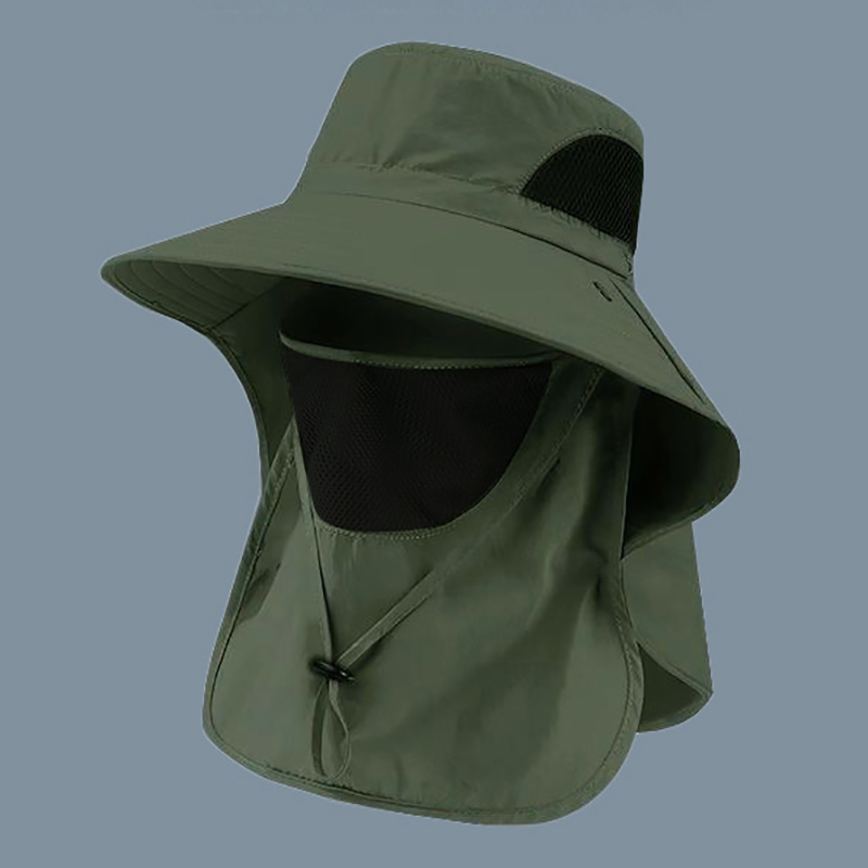 1 SZT. Letnie kapelusze przeci – Visor Sun Hat recenzja i cena