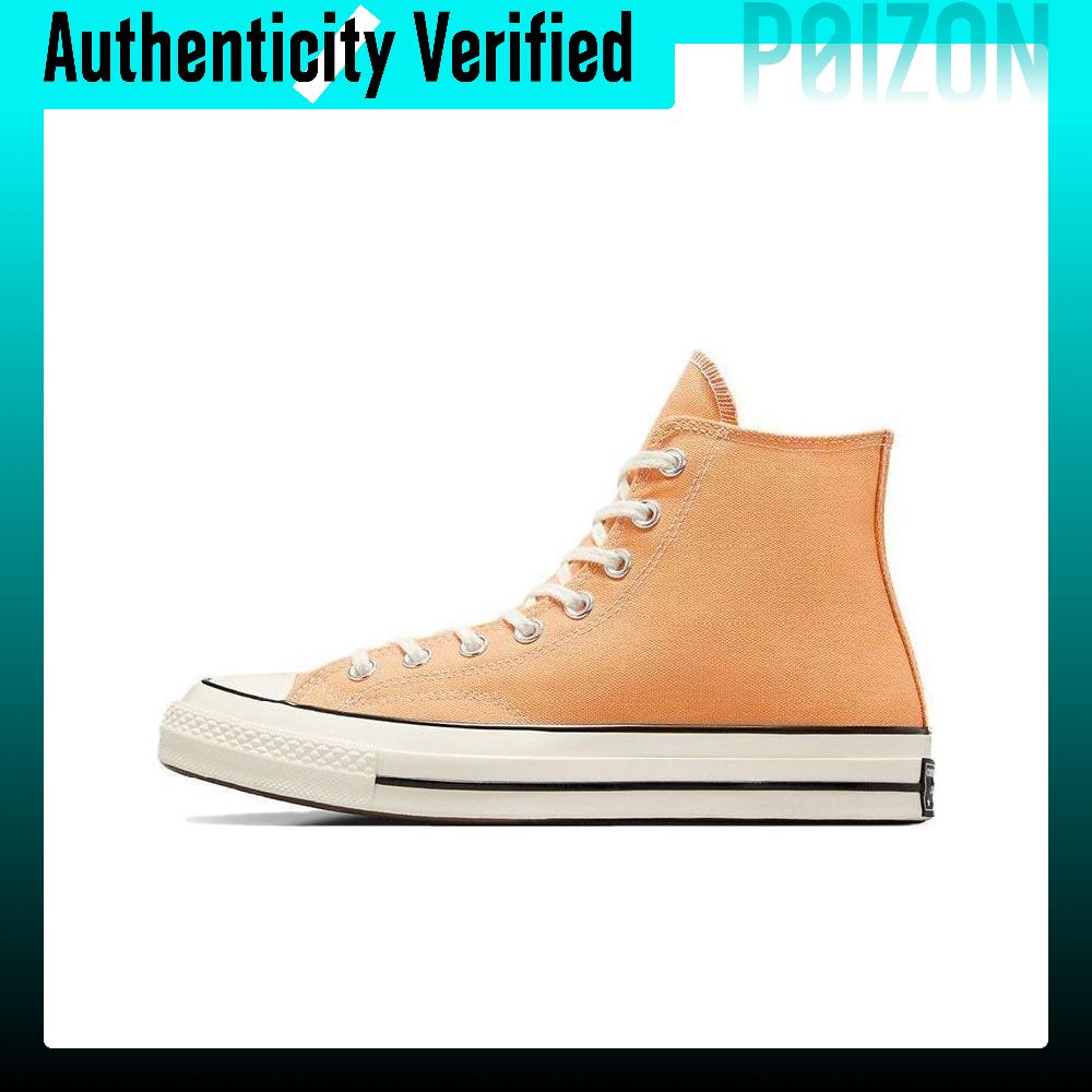 Converse Chuck 70 Płócienne Bu – Converse Shoes Chuck 70 recenzja i cena