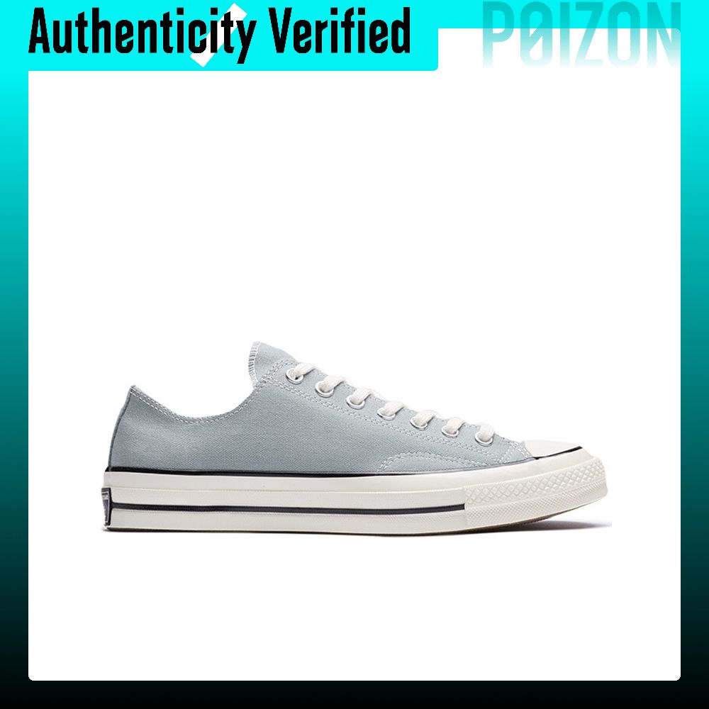 Converse Chuck Taylor All Star – Converse Shoes Chuck Taylor All Star recenzja i cena
