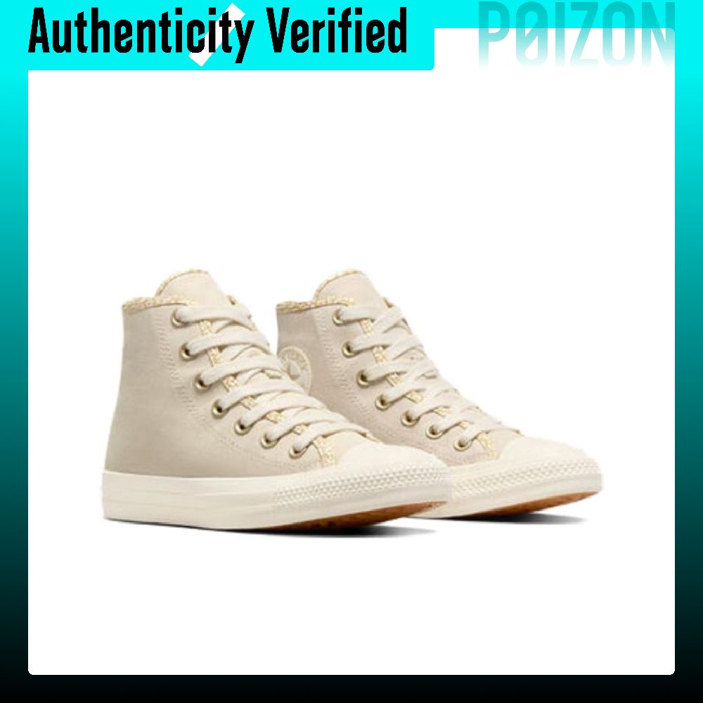 Converse Chuck Taylor All Star – Converse Shoes Chuck Taylor All Star recenzja i cena