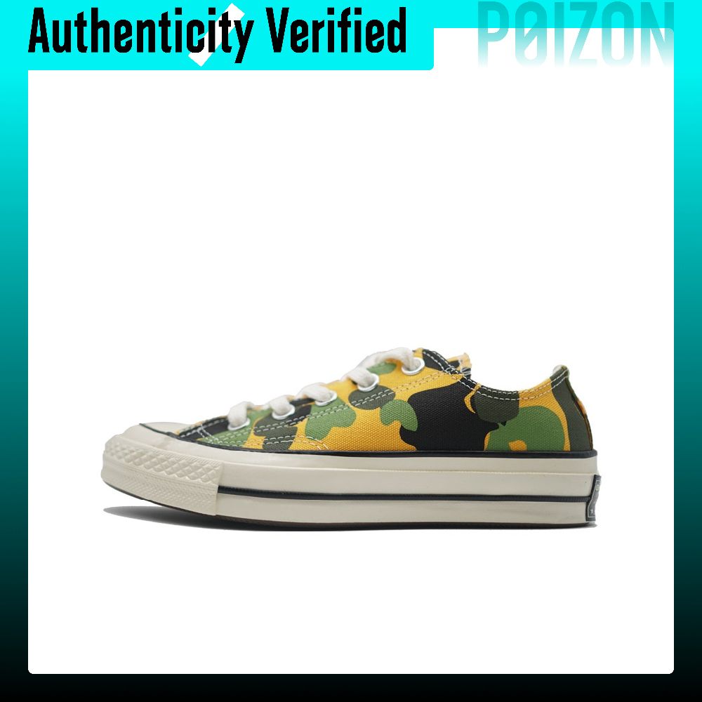 Buty Converse Chuck Taylor All – Converse Shoes Chuck Taylor All Star recenzja i cena