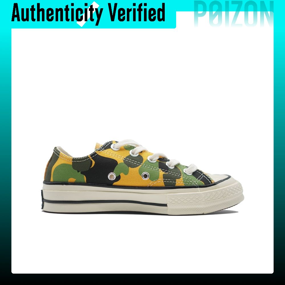 Buty Converse Chuck Taylor All – Converse Shoes Chuck Taylor All Star recenzja i cena