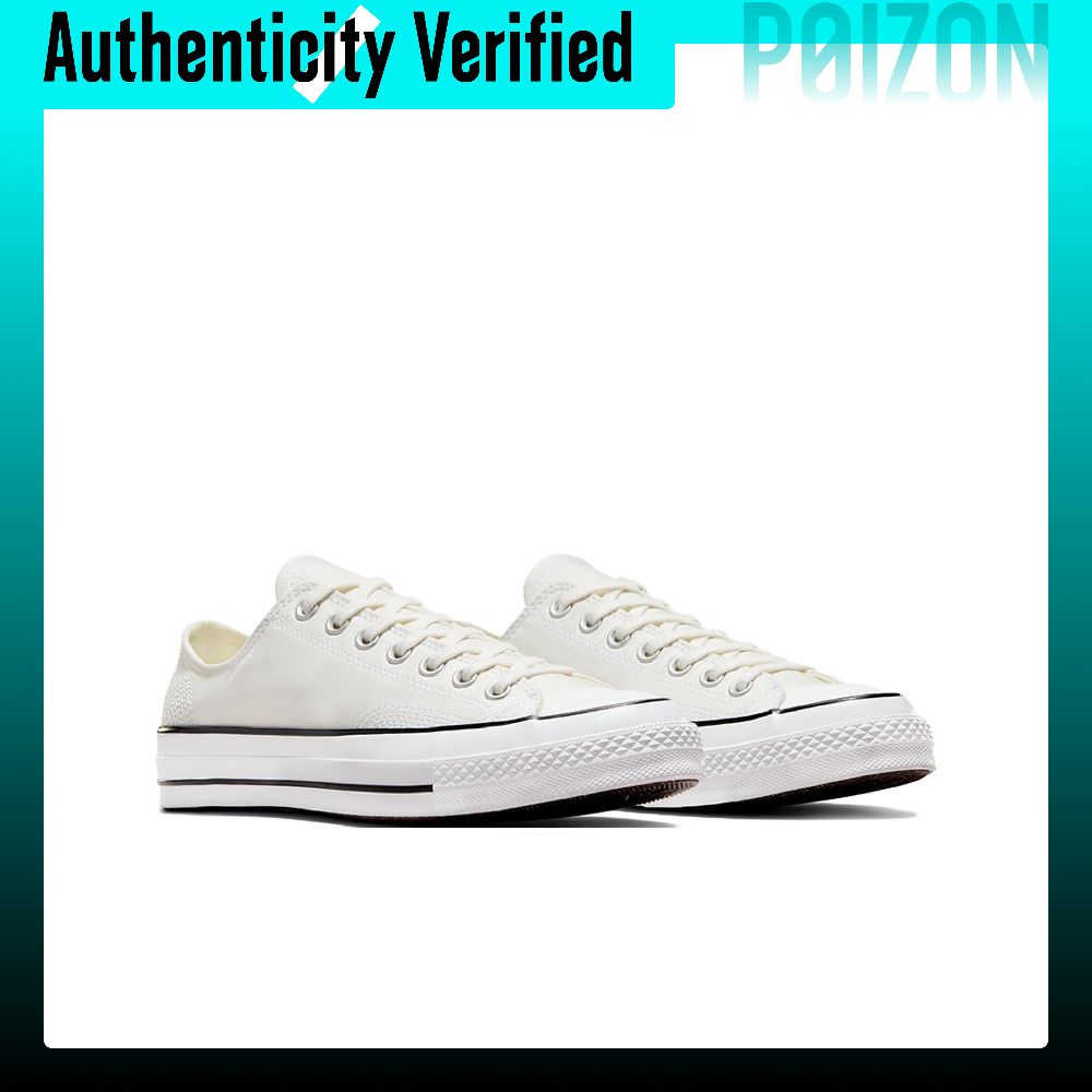 Converse Chuck 70 Odporny na ś – Converse Shoes Chuck 70 recenzja i cena