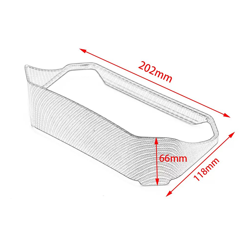 Pasuje do F900R F900XR F900GS  – Visor Sun Hat recenzja i cena